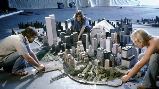 AD-Famous-Movie-Scenes-That-Were-Actually-Amazing-Miniature-Models-13