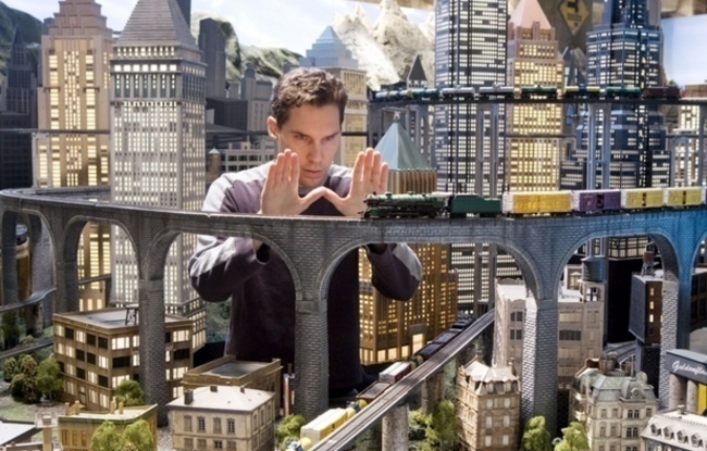AD-Famous-Movie-Scenes-That-Were-Actually-Amazing-Miniature-Models-15