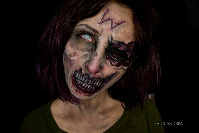 AD-Horror-Makeup-Transformations-05