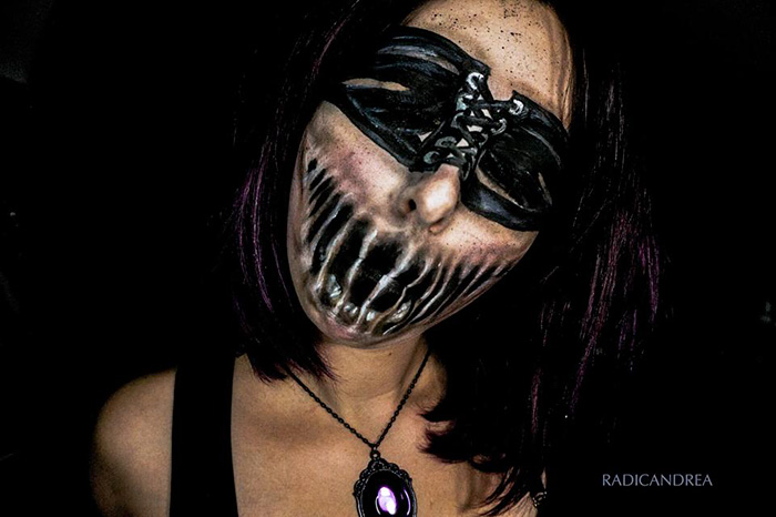AD-Horror-Makeup-Transformations-08