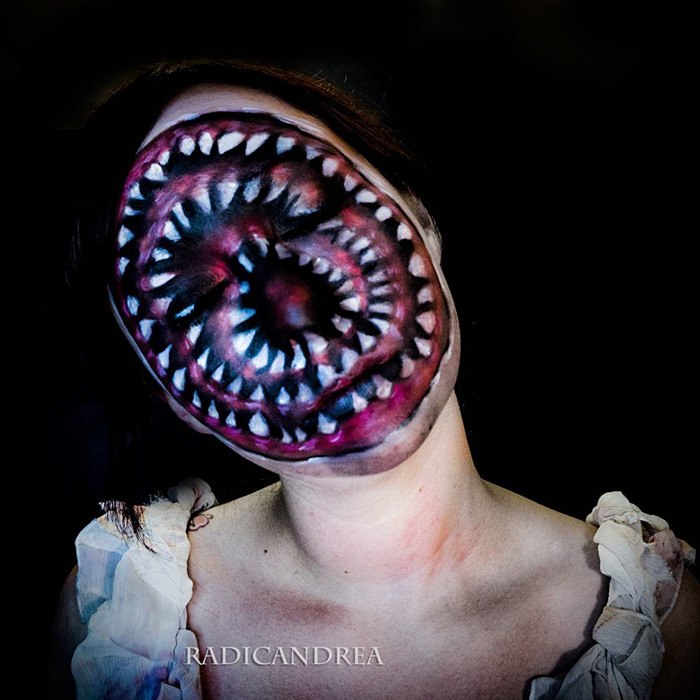 AD-Horror-Makeup-Transformations-09