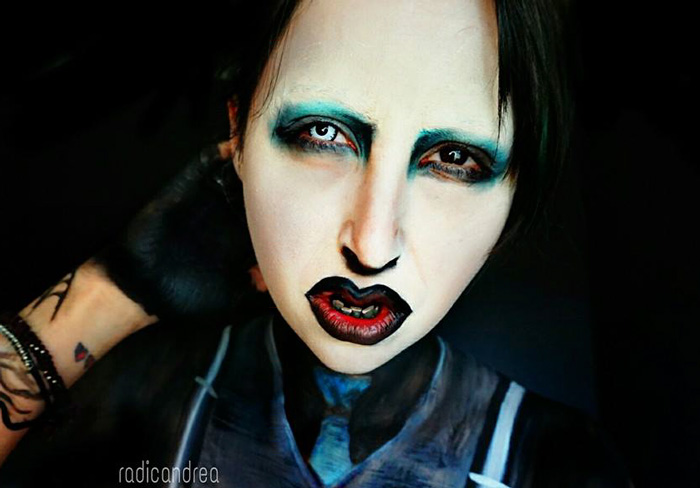 AD-Horror-Makeup-Transformations-15