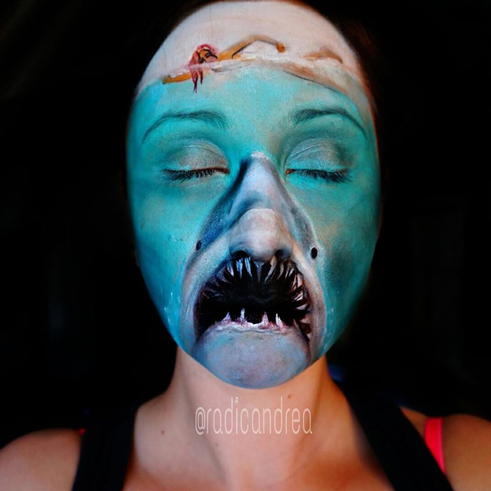 AD-Horror-Makeup-Transformations-18