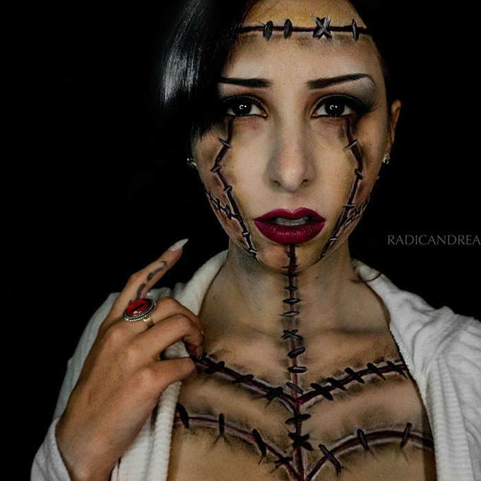 AD-Horror-Makeup-Transformations-23