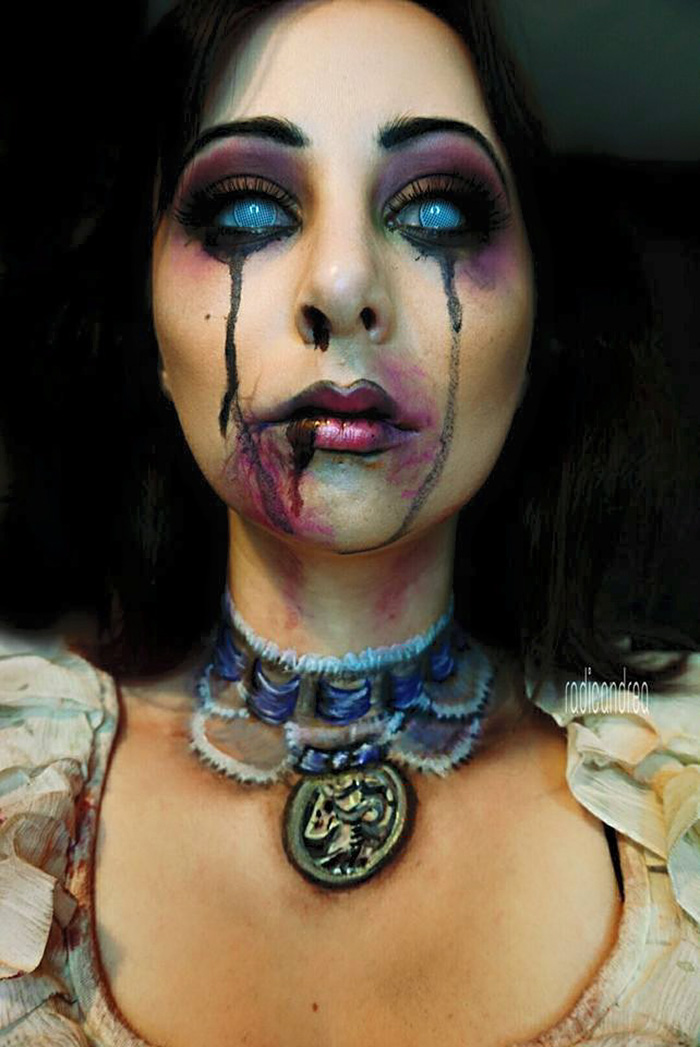 AD-Horror-Makeup-Transformations-26