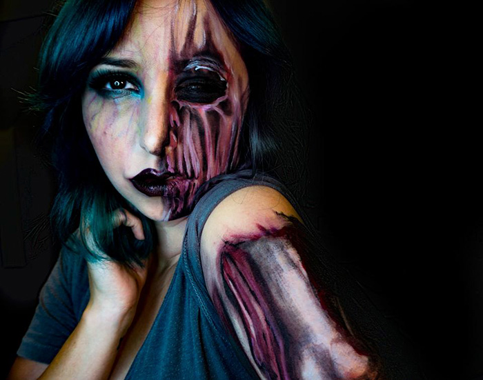 AD-Horror-Makeup-Transformations-28