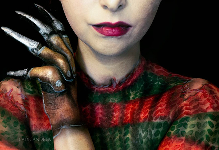 AD-Horror-Makeup-Transformations-31