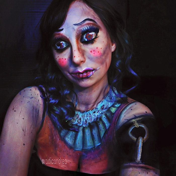 AD-Horror-Makeup-Transformations-33