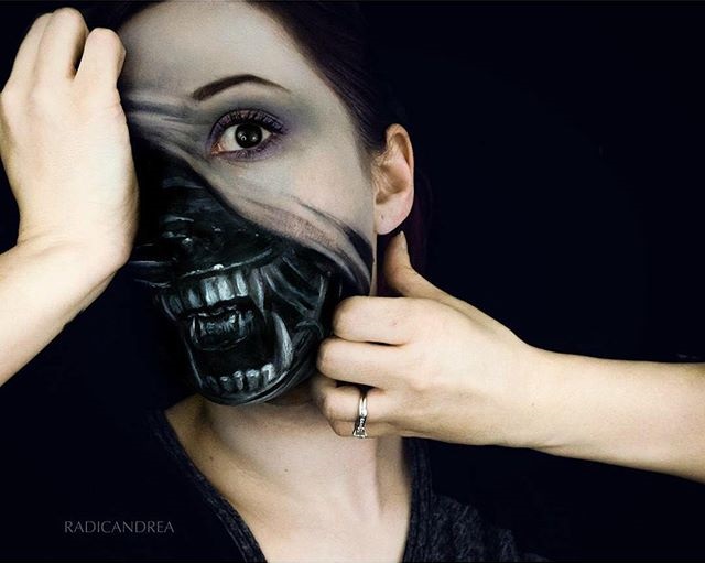 AD-Horror-Makeup-Transformations-41