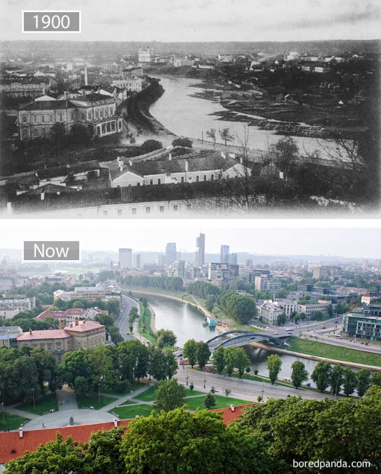 ad-how-famous-city-changed-timelapse-evolution-before-after-03