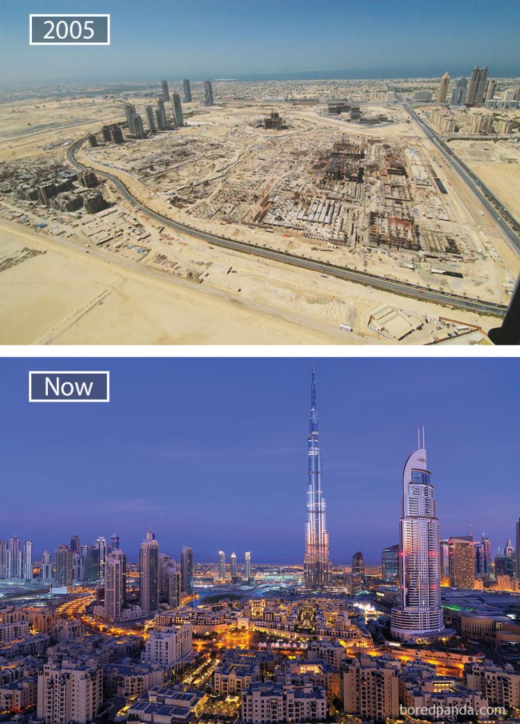 ad-how-famous-city-changed-timelapse-evolution-before-after-07