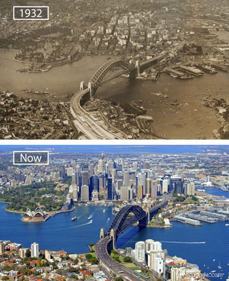 ad-how-famous-city-changed-timelapse-evolution-before-after-09