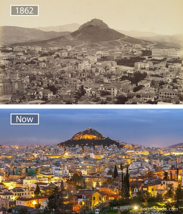 ad-how-famous-city-changed-timelapse-evolution-before-after-13