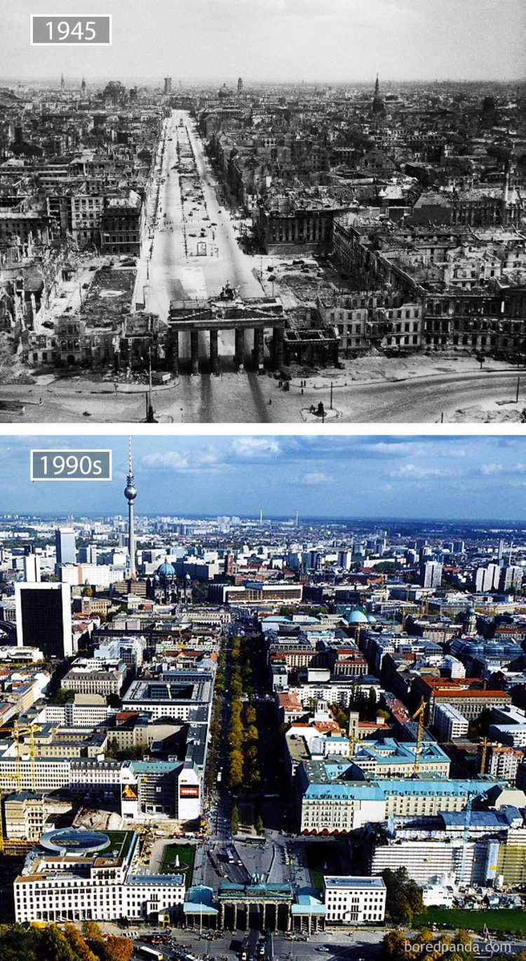 ad-how-famous-city-changed-timelapse-evolution-before-after-14