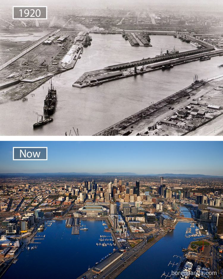 ad-how-famous-city-changed-timelapse-evolution-before-after-17