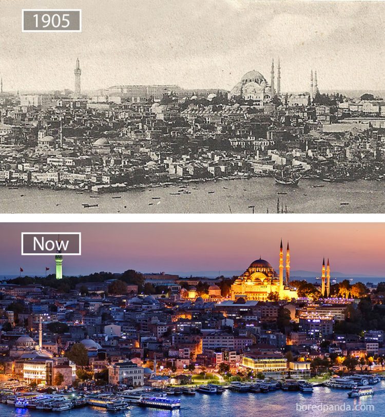 ad-how-famous-city-changed-timelapse-evolution-before-after-19