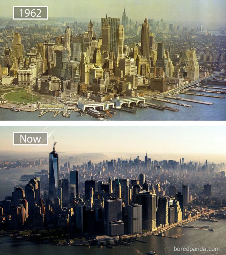 ad-how-famous-city-changed-timelapse-evolution-before-after-20