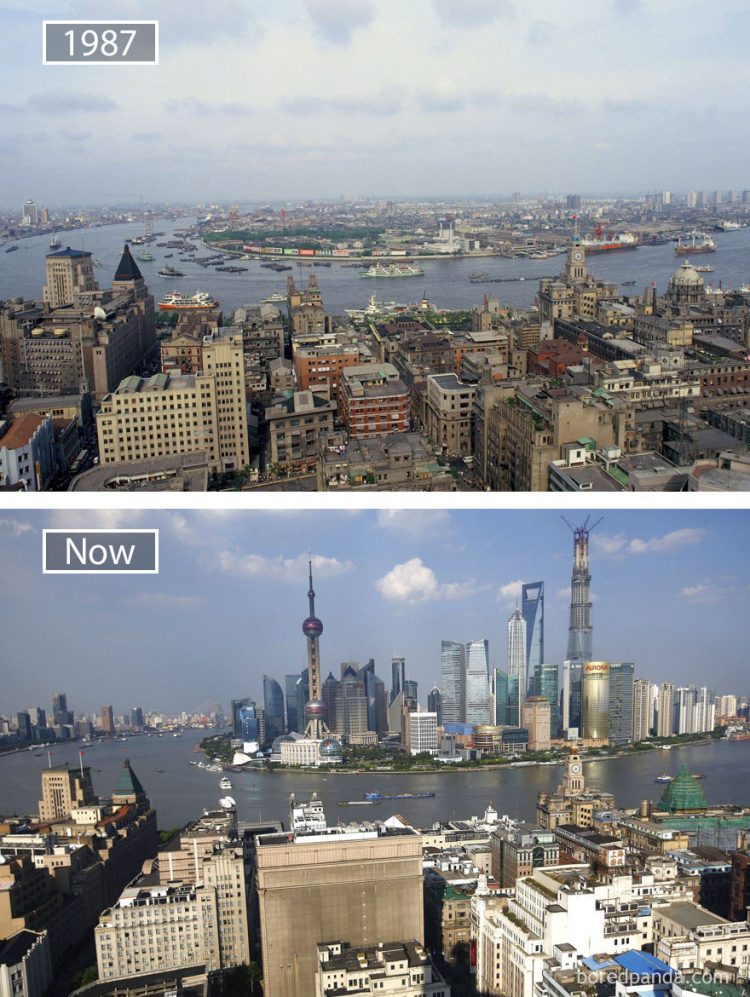 ad-how-famous-city-changed-timelapse-evolution-before-after-23