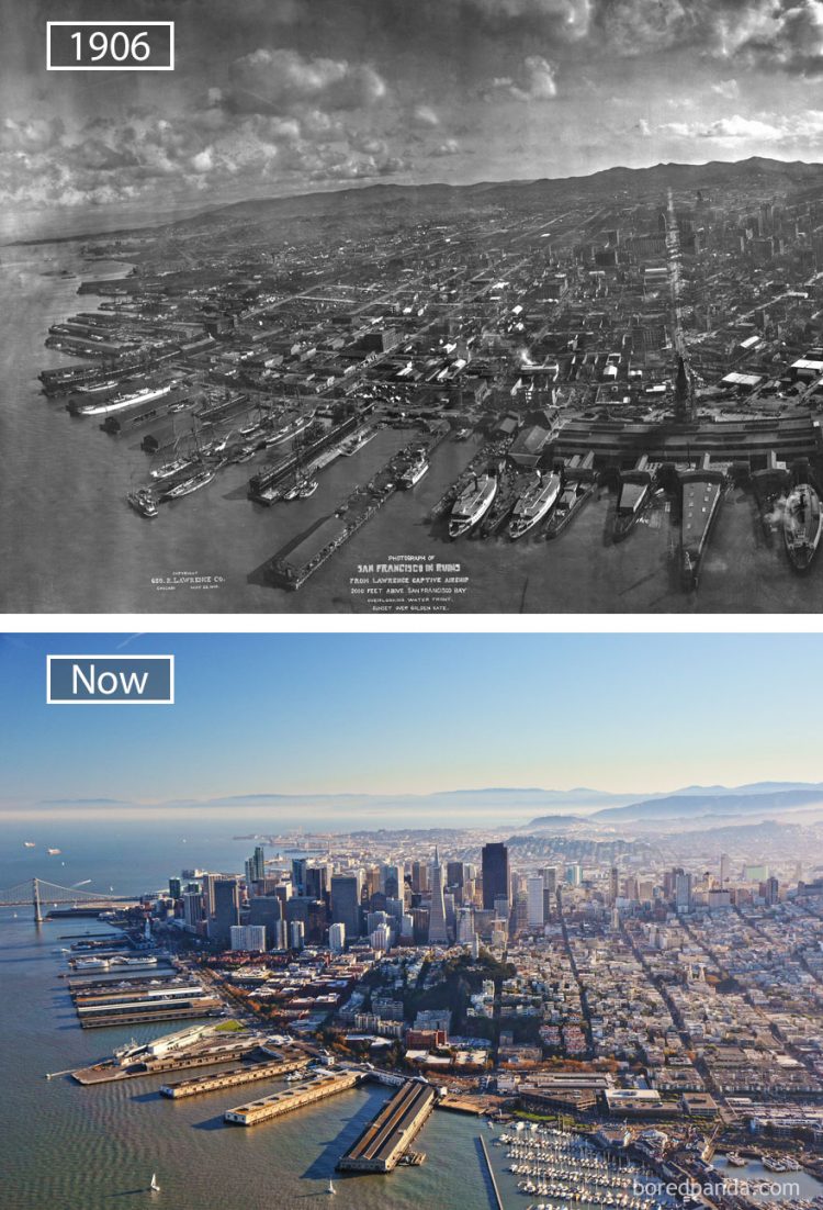 ad-how-famous-city-changed-timelapse-evolution-before-after-25