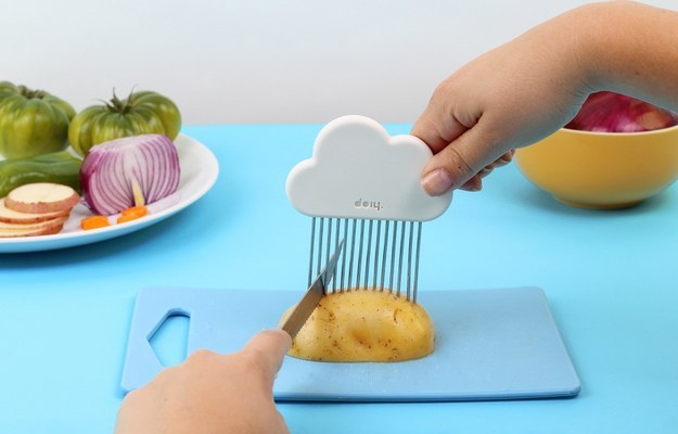 AD-Insanely-Adorable-Products-That-Will-Make-Your-Life-Easier-06