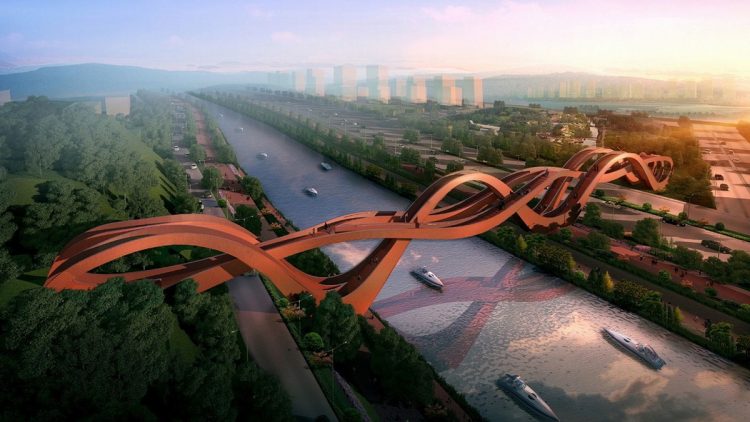 AD-Most-Innovative-Upcoming-Bridges-From-Around-World-01