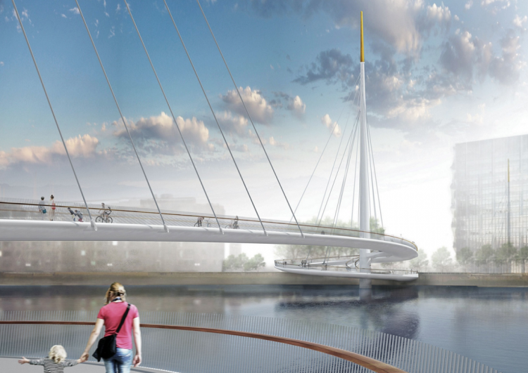 AD-Most-Innovative-Upcoming-Bridges-From-Around-World-05