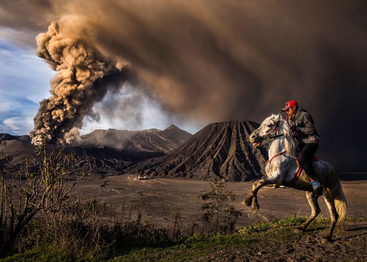 AD-National-Geographic-Travel-Photographer-Of-The-Year-Contest-2016-24