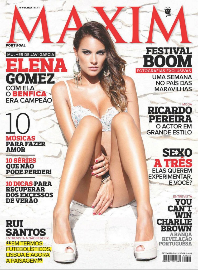 Elena-Gomez-Maxim-Cover-751x1024