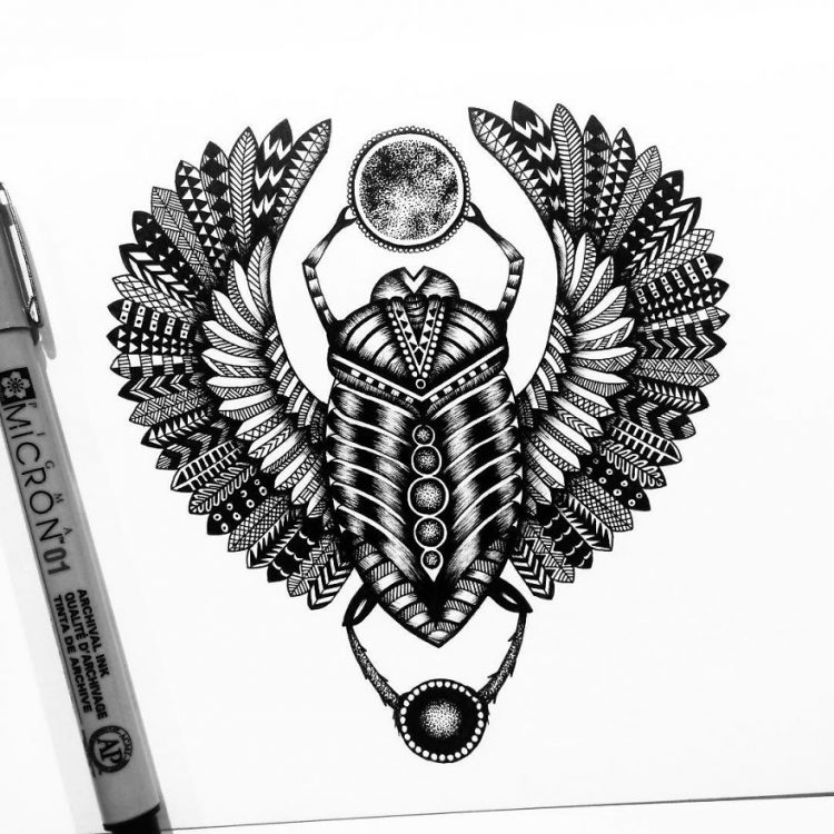 i-am-obsessed-with-drawing-super-detailed-art-part-2-584672acc9ff3__880