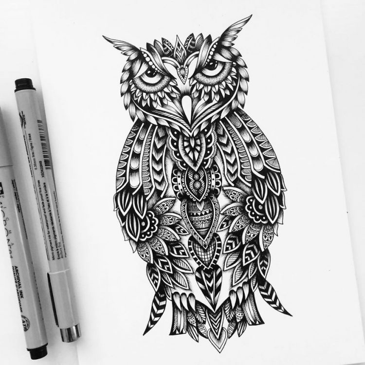 i-am-obsessed-with-drawing-super-detailed-art-part-2-584672afb5f9f__880
