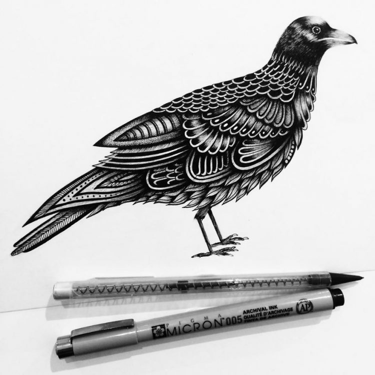 i-am-obsessed-with-drawing-super-detailed-art-part-2-584672b6abbfb__880