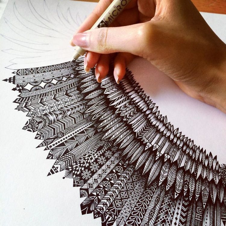 i-am-obsessed-with-drawing-super-detailed-art-part-2-584673fd7141c__880