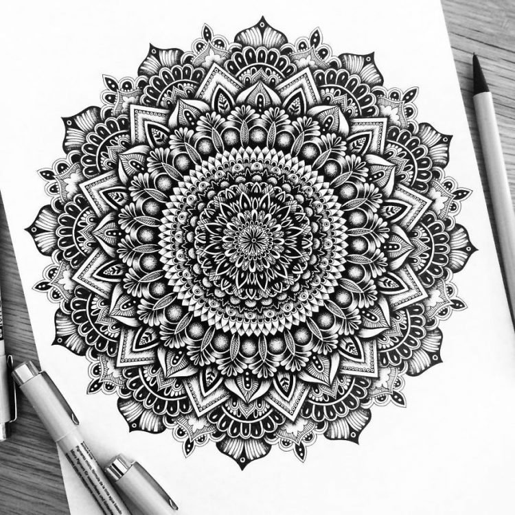 i-am-obsessed-with-drawing-super-detailed-art-part-2-58467462a16db__880
