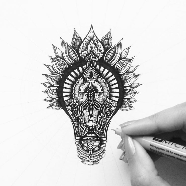 i-am-obsessed-with-drawing-super-detailed-art-part-2-584698c496728__880