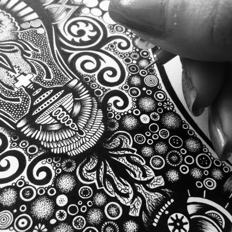 i-am-obsessed-with-drawing-super-detailed-art-part-2-584698c717b39__880