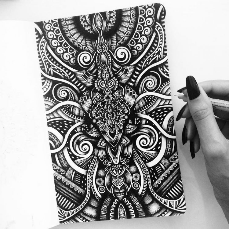 i-am-obsessed-with-drawing-super-detailed-art-part-2-584698c9b4275__880