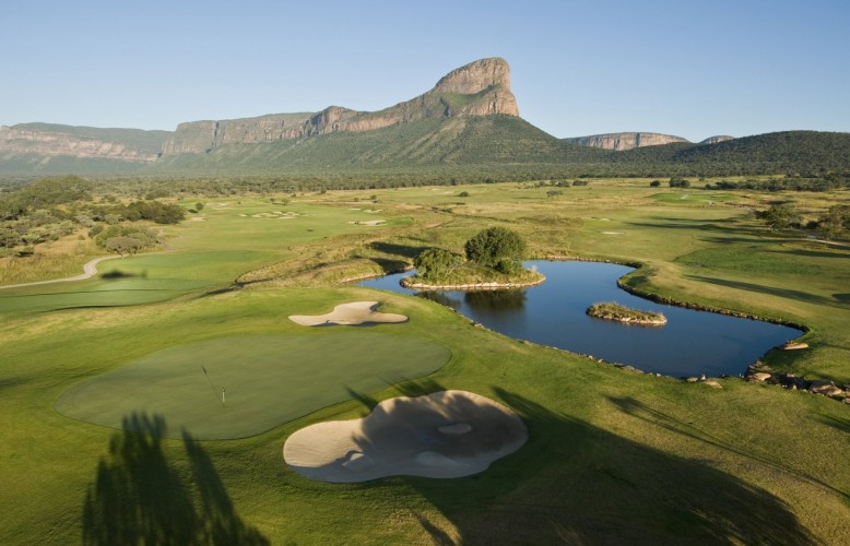 Legend-Golf-Safari-Resort-Signature-Course2100x1350