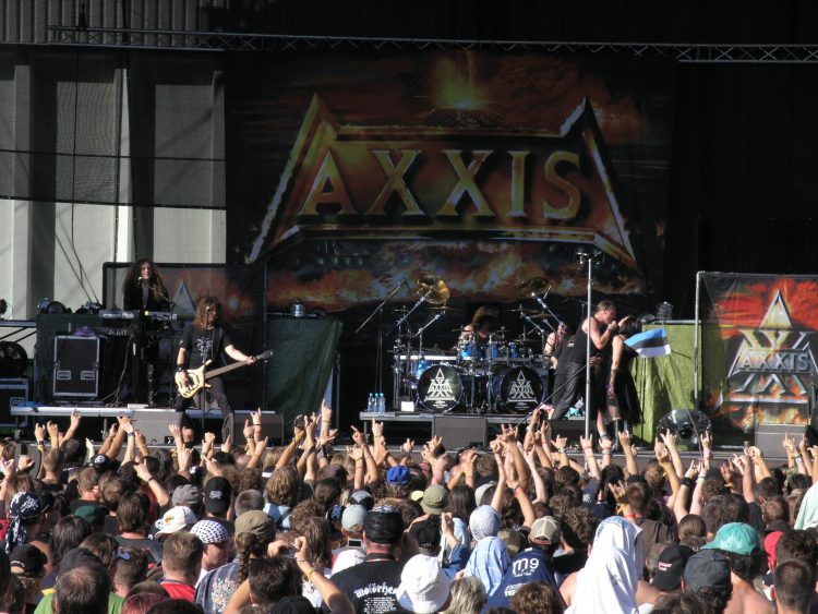 Masters_of_Rock_2007_-_Axxis_-_01