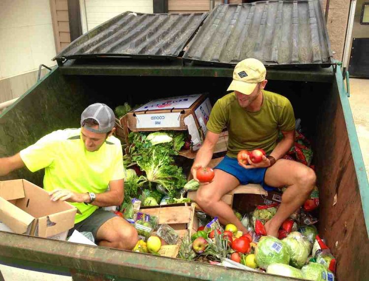 rob-greenfields-guide-to-dumpster-diving-9