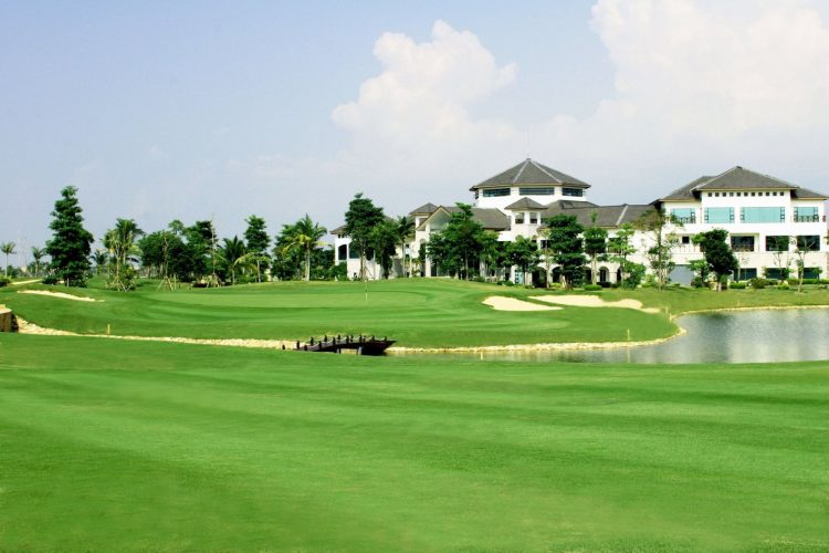 Siem_Reap_Booyoung_Country_Club