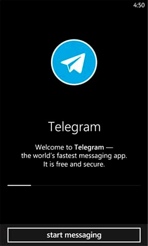 telegram_windows_phone