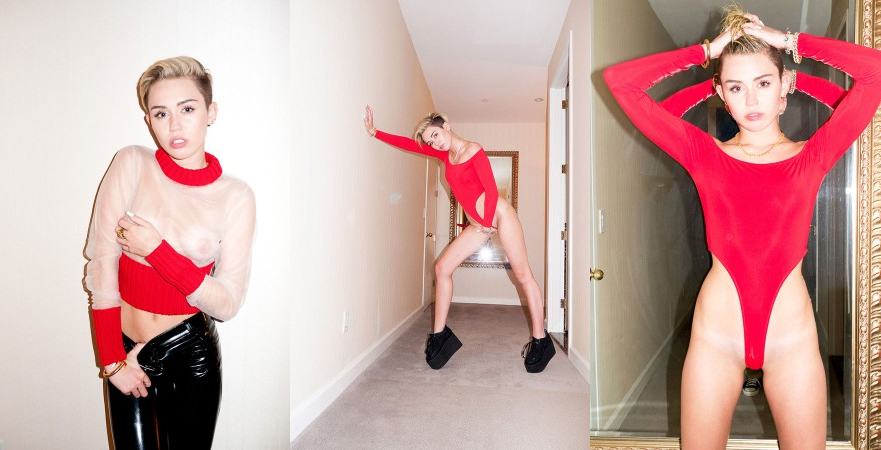 Terry-Richardson-x-Miley-Cyrus-in-New-York-City-3