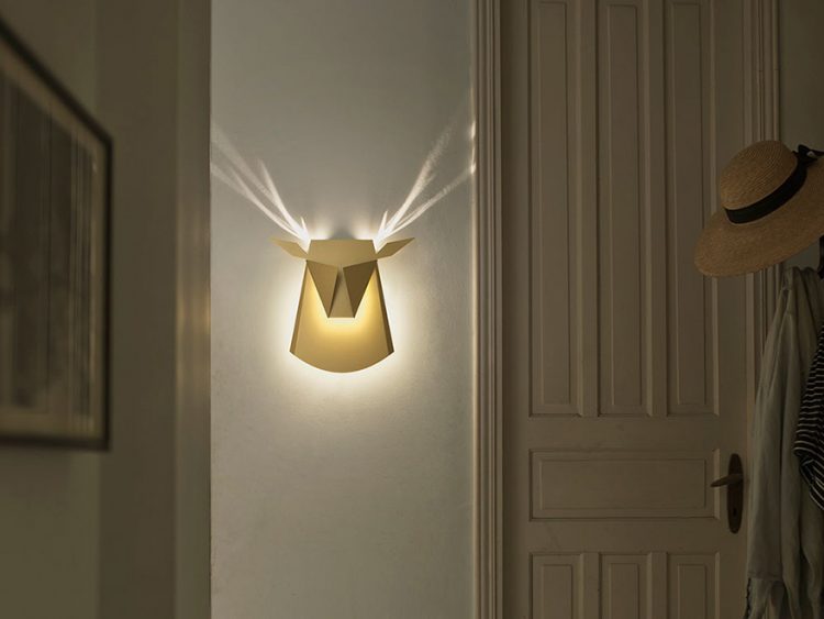 animal-lamps-popup-lighting-chen-bikovski-1-58307c57ece76__880