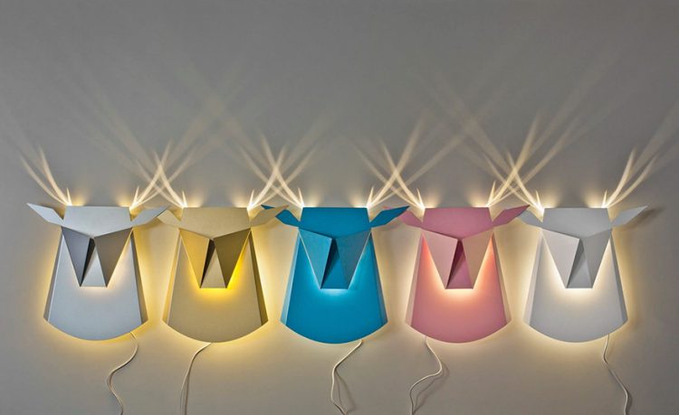 animal-lamps-popup-lighting-chen-bikovski-10-58307c72730d1__880