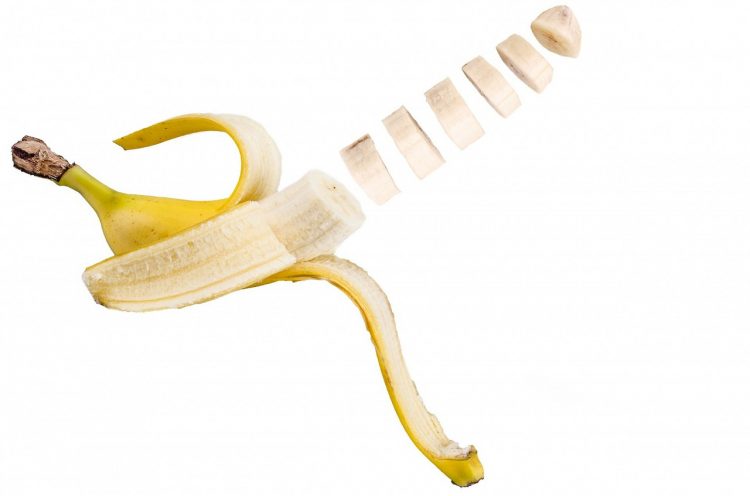 banana-316561_1280