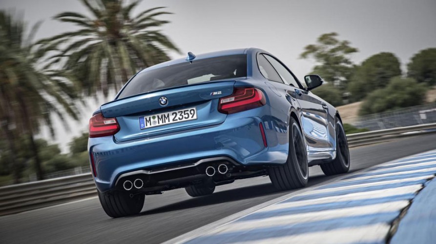 bmw-m2-coupe-2016 (3)