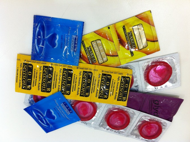condom-538602_1920