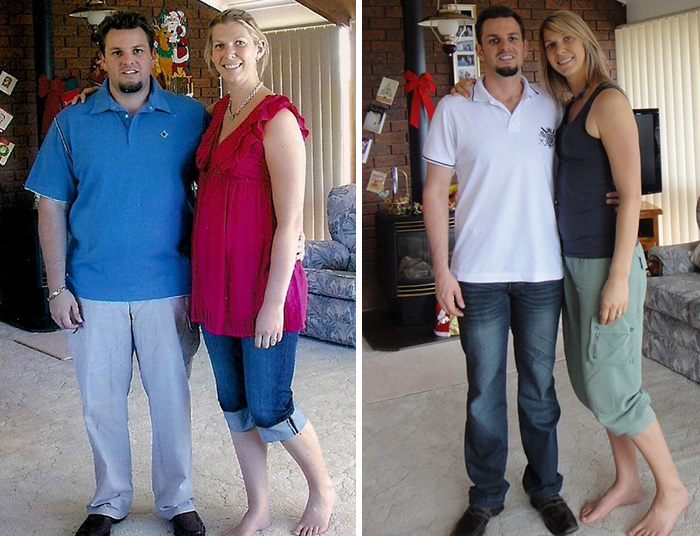 couple-weight-loss-success-stories-30-57adb408a606d__700