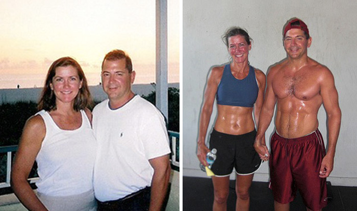 couple-weight-loss-success-stories-33-57adb7f86d33a__700