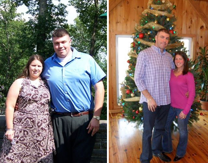 couple-weight-loss-success-stories-40-57adc20844bd3__700